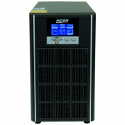 ИБП Hiden Expert UDC9202H-48 внешние акб= 48В (4 АКБ), ЗУ 10A, 2 kVA/1,6 kW (PF=0,8)