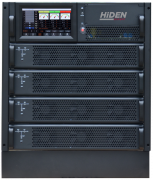 Силовой шкаф Hiden Expert HEM040/10R