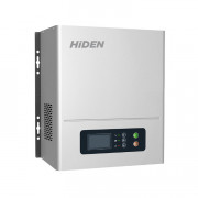 ИБП Hiden Control HPS20-0612N (600Вт)