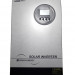 ИБП Hiden Control HS20-5548PRO (5200Вт) 