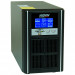 ИБП Hiden Expert UDC9201S (1000 ВА) встроенные акб в корпусе (7А/ч х 3шт)