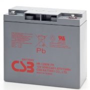 Аккумулятор CSB HR1290W