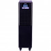 ИБП Hiden Expert UDC92010S (10кВА) встроенные акб в корпусе (9А/ч х 16шт)