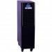 ИБП Hiden Expert UDC92010S (10кВА) встроенные акб в корпусе (9А/ч х 16шт)