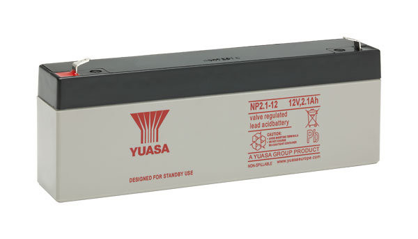 Аккумуляторы Yuasa 12v Купить