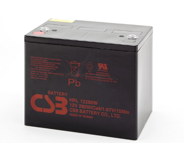 Hrl запрос. Battery CSB HRL 12. Аккумулятор wbr HRL 12330w. Аккумулятор для ИБП CSB HRL-634w. Аккумулятор CSB MSV 1000