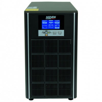 ИБП Hiden Expert UDC9202S (2000 ВА)