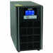 ИБП Hiden Expert UDC9202S (2000 ВА)