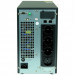 ИБП Hiden Expert UDC9202S (2000 ВА)