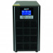 ИБП Hiden Expert UDC9203S (3000 ВА)