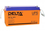 Аккумулятор Delta HRL 12-150
