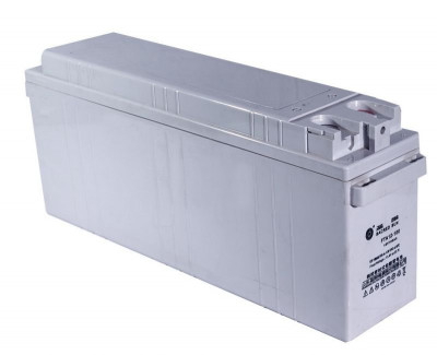 Sacred Sun FTA 12-100