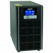 ИБП Hiden Expert UDC9202H-72 внешние акб= 72В (6 АКБ), ЗУ 10A, 3 kVA/2,4 kW (PF=0,8)