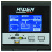 ИБП Hiden Expert UDC9202H-72 внешние акб= 72В (6 АКБ), ЗУ 10A, 3 kVA/2,4 kW (PF=0,8)