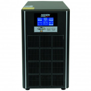 ИБП Hiden Expert UDC9203H-96 внешние акб= 96В (8 АКБ), ЗУ 10A, 3 kVA/2,7 kW (PF=0,9)
