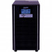 ИБП Hiden Expert UDC92010H внешние акб=±96/108/120В (16/18/20 АКБ), ЗУ 5А, 10 kVA/10 kW (PF=1)