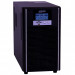 ИБП Hiden Expert UDC92010H-12A внешние акб=±96/108/120В (16/18/20 АКБ), ЗУ 12А, 10 kVA/9 kW (PF=0,9)