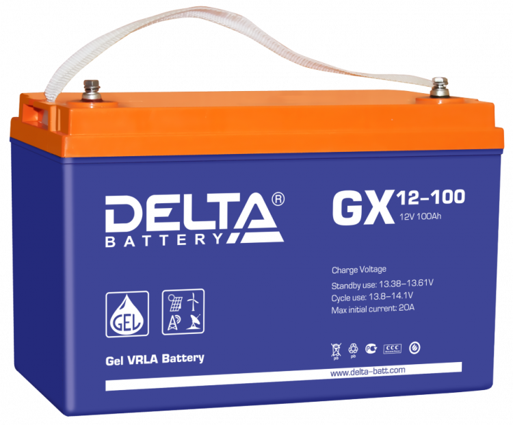 Аккумулятор delta gx 12 12. Батарея delta gx 12-120. Аккумуляторная батарея delta hrl 12-100 x (12v / 100ah). Аккумулятор delta gx 12 12. Аккумуляторная батарея delta gx 12-230.