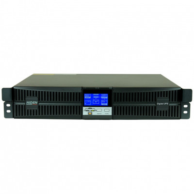 ИБП Hiden Expert UDC9201S-RT (1000 ВА)