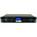 ИБП Hiden Expert UDC9201S-RT (1000 ВА)