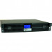 ИБП Hiden Expert UDC9201S-RT (1000 ВА)