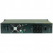 ИБП Hiden Expert UDC9201S-RT (1000 ВА)