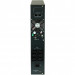 ИБП Hiden Expert UDC9201S-RT (1000 ВА)