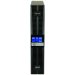 ИБП Hiden Expert UDC9201S-RT (1000 ВА)