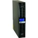 ИБП Hiden Expert UDC9201S-RT (1000 ВА)