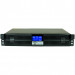 ИБП Hiden Expert UDC9201H-RT (1000 ВА)