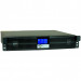 ИБП Hiden Expert UDC9201H-RT (1000 ВА)
