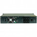 ИБП Hiden Expert UDC9201H-RT (1000 ВА)