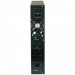 ИБП Hiden Expert UDC9201H-RT (1000 ВА)