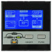 ИБП Hiden Expert UDC9201H-RT (1000 ВА)