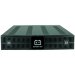 Батарейный кабинет для ИБП HIDEN EXPERT UDC9206H/UDC92010H (EXBR±192)