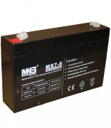 MNB MS 7-6