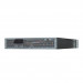 Силовой модуль Hiden Expert HEPM10R