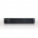 Силовой модуль Hiden Expert HEPM15R