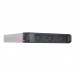 Силовой модуль Hiden Expert HEPM15R