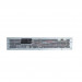 Силовой модуль Hiden Expert HEPM15R