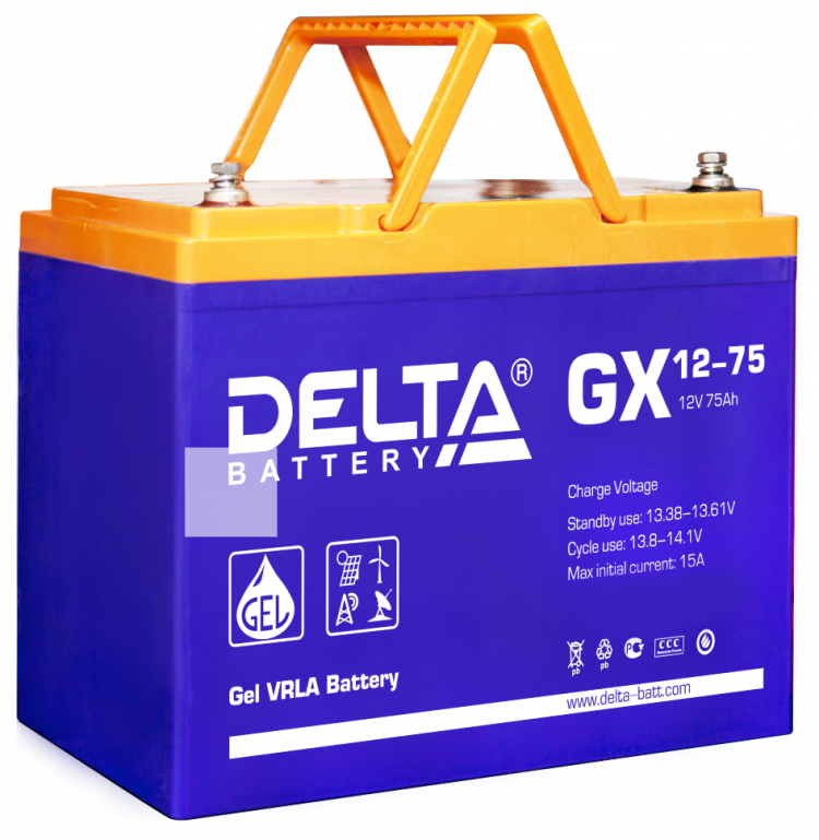 Акб дельта gel 12-100. Аккумуляторная батарея delta gx 12-33. Батарея аккумуляторная delta hrl 12-9 (1234w). Аккумулятор delta gx 12-40. Аккумулятор герметичный свинцово-кислотный delta gx 12-17 артикул.