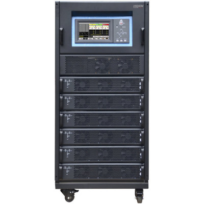 Силовой шкаф Hiden Expert HEM090/15R