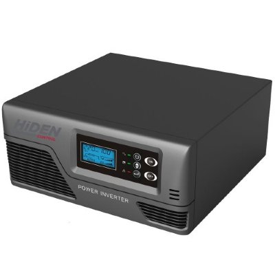 ИБП Hiden Control HPS20-0312 (300Вт)