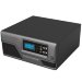 ИБП Hiden Control HPS20-0312 (300Вт)