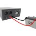 ИБП Hiden Control HPS20-0312 (300Вт)
