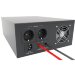 ИБП Hiden Control HPS20-0312 (300Вт)