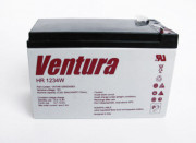 Аккумулятор Ventura HR1234W