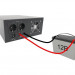 ИБП Hiden Control HPS20-0612 (600Вт)