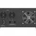 ИБП Hiden Control HPS20-0612 (600Вт)