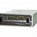 Силовой модуль Hiden Expert HEPM50X
